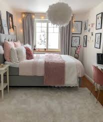 First, the sconces, which don't take up any surface space since they're wall. A Clean Home Is A Happy Home Stylish Bedroom Design Urban Outfiters Bedroom Stylish Bedroom