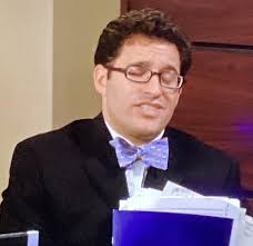 The two blitz's : r/HIMYM