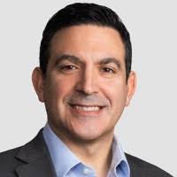 Anne Radke Email & Phone Number