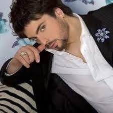 Stream balkan style... by Balkan-boy