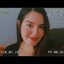 Irene Caroline (@ireneecarolinee) • Instagram photos and videos