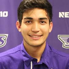 Nashawtuc Country Club View Club Personnel