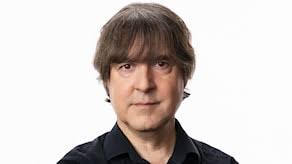 Dans för att överleva och kampen om jämlikhet: Samira Othman, Pretoria 3  augusti 2023