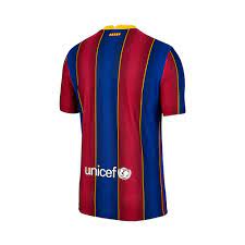 New barcelona jerseys, shirts and more gear are up for grabs at the online fc barcelona store on fanatics.com. Buy Barcelona Home Jersey At Rs 799 Barca Home Kit Barcelona Home Kit Footballmonk