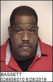 PHOTOS: Sex Offenders in the 28405 ZIP code