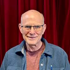 Titanic, The Musical