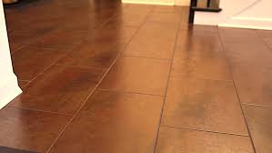 • large format tile must be installed on a level substrate. Rectangular Porcelain Floor Tiles Stock Footage Video 100 Royalty Free 1062592573 Shutterstock