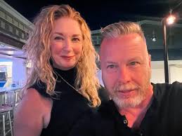 Photo by Richard Joseph Downs Jr. (@richardjdownsjr) · August 27, 2025