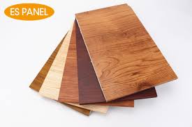 Cedar paneling is not a cheap choice (about 25$ for 14 sq feet), however this is a choice driven by cedar is also a great wood for a mobile ski cabin since it has a great reaction to humidity (and on the other side, we used the same strategy. Es Panel Interior Exterior Wood Grain Cheap Bathroom Metal Wall Siding Panel Buy Cheap Bathroom Wall Panels Wood Grain Cheap Bathroom Wall Panels Wood Paneling Product On Alibaba Com
