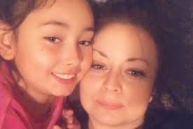 Fundraiser for Brandi, Ashtyn by Lynda Evans Gabriel : Team Brandi McGee