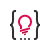 Check spelling or type a new query. 3
