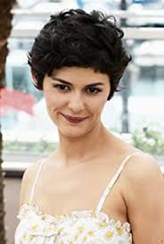 Uzun zamandır siteye girmeyenler için veya bir kez daha bakmak için en çok beğenilmiş 32 filmi en güncel haliyle sıraladık. Audrey Tautou Imdb