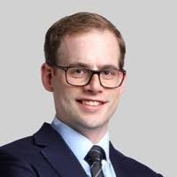 2000+ "Kalish" profiles