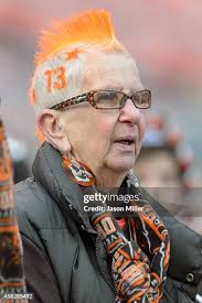 2,281 Joe Thomas American Football Stock Photos, High-Res Pictures, and  Images