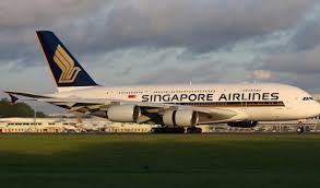 Hamad international airport (hia) is recognised as the 'best airport in the world 2021, by skytrax world airport awards 2021. World Airline Awards Skytrax