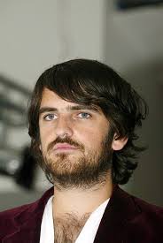 Conor Deasy Editorial Stock Photo