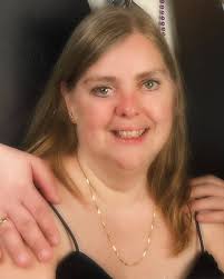 Carol Sue Rasmussen Obituary March 22, 2024