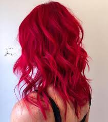 Pin On Alternative Style Clothing Accessories Hair I Love Want