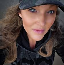 Honored to be featured