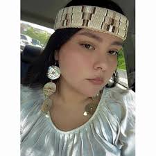 Karlee Fellner (@karleefellner)