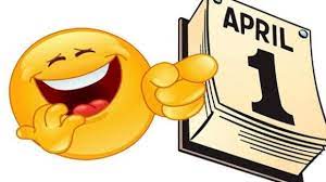 Una dintre ipotezele acceptate referitoare la ziua păcălelilor susține faptul că ziua de 1 aprilie are o strânsă legătură cu schimbarea calendarului iulian cu calendarul gregorian, în franța, în anul 1582, potrivit libertatea.ro. Lista De PÄƒcÄƒleli De 1 Aprilie Pe Care SÄƒ Nu Le Faci Sub Nicio FormÄƒ In Contextul Epidemiei Impact