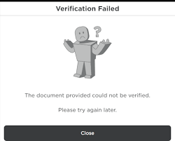 How Do I Get A Real-Id And Do I Need One?