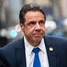 Cuomo denied accusations made by 11 women. Cuomo Contrite Over Sexual Harassment Accusations Refuses To Resign The New York Times