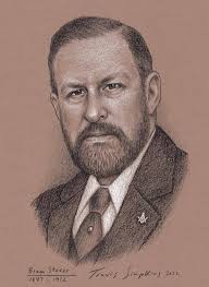 Brief review of "The Simulacra", written in 1964 by Philip K Dick😁👍🏾