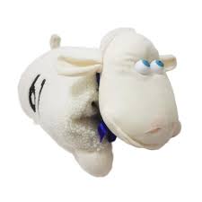 Gambar infografis perbedaan bahan jaket kulit sapi dan domba jtillman.com Jual Anaheim Boneka Bantal Domba Serta Online Mei 2021 Blibli