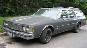 Welcome to the oldsmobile club of america. Oldsmobile Alle Modelle Alle Infos Alle Angebote Autoscout24