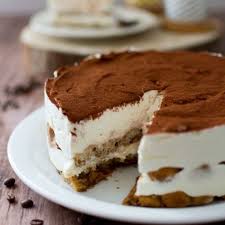 Verrines Chocolat Cœur Coco Et Biscuits Cuillere Recette Tiramisu Recette Dessert Facile Et Rapide Recette Dessert Facile