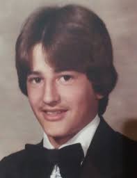 Obituary information for Earl Shane Hall