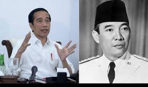 Jokowi dijadwalkan mengunjungi kawasan bogor untuk menjalani sejumlah agenda. Vrglz9oywb 8cm