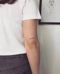 Pin By Humming Birdy On Tattoos In 2020 Elbow Tattoos Inner Elbow Tattoos Above Elbow Tattoo