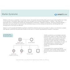 Marfan Syndrome