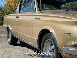 Image result for Gold 1965 Plymouth