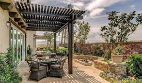50 Beautiful Pergola Ideas Design Pictures Outdoor Pergola Pergola Pergola Patio