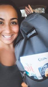 To sponsor families please click the link below.  https://donorbox.org/blessings-in-bags-2025 Thank you to Sheila Hightower,  Amy Hajovsky Heye, Charisse Landry Schnabel for sponsoring families. We are  grateful for your support!