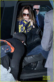 Emily blunt leaked ❤️ Best adult photos at doai.tv