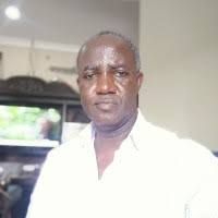 700+ "Thomas In" profiles