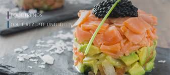 Das diät kochbuch mit 44 leckere und kalorienarme rezepte bis 600 kcal erfolgreich abnehmen ohne hunger. Rezepte Fur Die 500 Bis 600 Kalorien Mahlzeit Am Abend