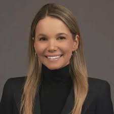 Perspectives: Building Bridges