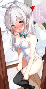 妹が１日1回しか目を合わせてくれない - 同人誌 - エロ漫画 | inits-terapiya.ru