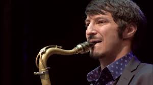 Freddie Dunn and Friends