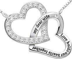 Now you want her to know that she is still the queen of your heart. Best Wedding Anniversary Gifts For Wife Styles At Life