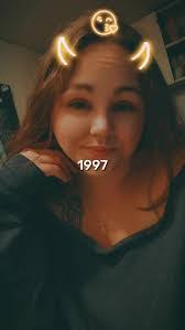 Mallory Layton's Instagram, Twitter & Facebook