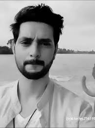 Shakti Drama Status Harman Somiya Song