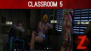 Hi, there you can download apk file corridor z for android free, apk file version is 1.3.1 to download to your new in corridor z 1.3.1. Corridor Z Classroom 5 Gameplay Hd Android By Mass Creation Youtube