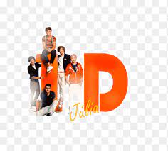 Just choose font, color & icons. One Direction Logo Png Images Pngegg