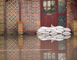 Contractual language referring to acts of god are known as force majeure clauses, which are often used by insurance companies. How Acts Of God Or Natural Disasters Affect Your Home Insurance Compare The Market